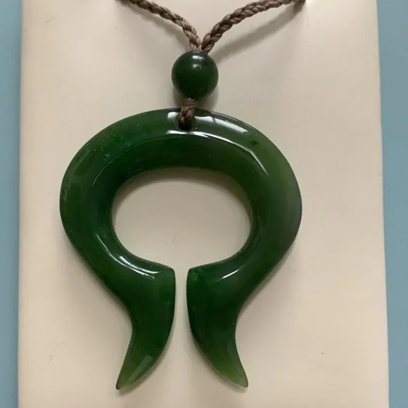 BC Jade - Picture 6 of 6